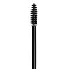 Maybelline Great Lash Washable Mascara Makeup, Volumizing Lash-Doubling Formula That Conditions As It Thickens, Blackest Black, 1 Count(Washable Brownish Black)
