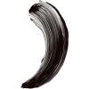 Maybelline Great Lash Washable Mascara Makeup, Volumizing Lash-Doubling Formula That Conditions As It Thickens, Blackest Black, 1 Count(Washable Dark Brown)