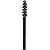 Maybelline Great Lash Washable Mascara Makeup, Volumizing Lash-Doubling Formula That Conditions As It Thickens, Blackest Black, 1 Count(Washable Dark Brown)