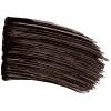 Maybelline Great Lash Washable Mascara Makeup, Volumizing Lash-Doubling Formula That Conditions As It Thickens, Blackest Black, 1 Count(black)