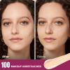 Maybelline Instant Age Rewind Eraser Dark Circles Treatment Multi-Use Concealer, 150, 1 Count (Packaging May Vary)(100)