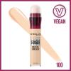 Maybelline Instant Age Rewind Eraser Dark Circles Treatment Multi-Use Concealer, 150, 1 Count (Packaging May Vary)(100)