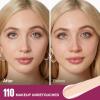 Maybelline Instant Age Rewind Eraser Dark Circles Treatment Multi-Use Concealer, 150, 1 Count (Packaging May Vary)(110)