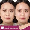 Maybelline Instant Age Rewind Eraser Dark Circles Treatment Multi-Use Concealer, 150, 1 Count (Packaging May Vary)(115)