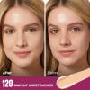 Maybelline Instant Age Rewind Eraser Dark Circles Treatment Multi-Use Concealer, 150, 1 Count (Packaging May Vary)(120)