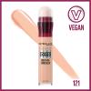 Maybelline Instant Age Rewind Eraser Dark Circles Treatment Multi-Use Concealer, 150, 1 Count (Packaging May Vary)(121)