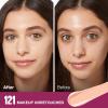 Maybelline Instant Age Rewind Eraser Dark Circles Treatment Multi-Use Concealer, 150, 1 Count (Packaging May Vary)(121)