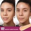 Maybelline Instant Age Rewind Eraser Dark Circles Treatment Multi-Use Concealer, 150, 1 Count (Packaging May Vary)(122)