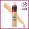 Maybelline Instant Age Rewind Eraser Dark Circles Treatment Multi-Use Concealer, 150, 1 Count (Packaging May Vary)(122)