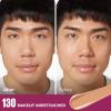 Maybelline Instant Age Rewind Eraser Dark Circles Treatment Multi-Use Concealer, 150, 1 Count (Packaging May Vary)(130)