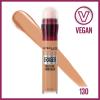 Maybelline Instant Age Rewind Eraser Dark Circles Treatment Multi-Use Concealer, 150, 1 Count (Packaging May Vary)(130)
