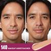 Maybelline Instant Age Rewind Eraser Dark Circles Treatment Multi-Use Concealer, 150, 1 Count (Packaging May Vary)(140)