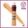Maybelline Instant Age Rewind Eraser Dark Circles Treatment Multi-Use Concealer, 150, 1 Count (Packaging May Vary)(141)