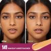 Maybelline Instant Age Rewind Eraser Dark Circles Treatment Multi-Use Concealer, 150, 1 Count (Packaging May Vary)(141)