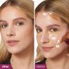 Maybelline Instant Age Rewind Eraser Dark Circles Treatment Multi-Use Concealer, 150, 1 Count (Packaging May Vary)(143)