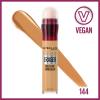 Maybelline Instant Age Rewind Eraser Dark Circles Treatment Multi-Use Concealer, 150, 1 Count (Packaging May Vary)(144)