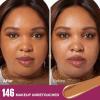 Maybelline Instant Age Rewind Eraser Dark Circles Treatment Multi-Use Concealer, 150, 1 Count (Packaging May Vary)(146)
