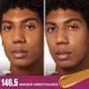 Maybelline Instant Age Rewind Eraser Dark Circles Treatment Multi-Use Concealer, 150, 1 Count (Packaging May Vary)(146.5)