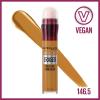 Maybelline Instant Age Rewind Eraser Dark Circles Treatment Multi-Use Concealer, 150, 1 Count (Packaging May Vary)(146.5)