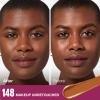 Maybelline Instant Age Rewind Eraser Dark Circles Treatment Multi-Use Concealer, 150, 1 Count (Packaging May Vary)(148)