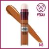 Maybelline Instant Age Rewind Eraser Dark Circles Treatment Multi-Use Concealer, 150, 1 Count (Packaging May Vary)(148)