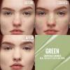 Maybelline Instant Age Rewind Eraser Dark Circles Treatment Multi-Use Concealer, 150, 1 Count (Packaging May Vary)(151)