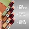 Maybelline Instant Age Rewind Eraser Dark Circles Treatment Multi-Use Concealer, 150, 1 Count (Packaging May Vary)(159)
