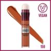 Maybelline Instant Age Rewind Eraser Dark Circles Treatment Multi-Use Concealer, 150, 1 Count (Packaging May Vary)(159)