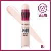 Maybelline Instant Age Rewind Eraser Dark Circles Treatment Multi-Use Concealer, 150, 1 Count (Packaging May Vary)(95)