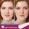 Maybelline Instant Age Rewind Eraser Dark Circles Treatment Multi-Use Concealer, 150, 1 Count (Packaging May Vary)(95)
