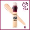 Maybelline Instant Age Rewind Eraser Dark Circles Treatment Multi-Use Concealer, 150, 1 Count (Packaging May Vary)(98)