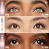 Maybelline Lash Sensational Sky High Washable Mascara, Volumizing, Lengthening, Defining, Curling, Multiplying, Buildable Mascara Make Up Formula, Blue Mist, 1 Count(BURGUNDY HAZE)