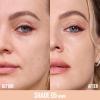 Maybelline Lifter Serum Concealer, Radiant Concealer with Full Coverage, Includes 2% Peptides + Caffeine to Hydrates & Brightens Under Eyes, 60, 1 Count(05 WARM)