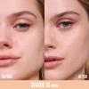 Maybelline Lifter Serum Concealer, Radiant Concealer with Full Coverage, Includes 2% Peptides + Caffeine to Hydrates & Brightens Under Eyes, 60, 1 Count(15 WARM)