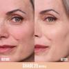 Maybelline Lifter Serum Concealer, Radiant Concealer with Full Coverage, Includes 2% Peptides + Caffeine to Hydrates & Brightens Under Eyes, 60, 1 Count(20 NEUTRAL)