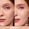 Maybelline Lifter Serum Concealer, Radiant Concealer with Full Coverage, Includes 2% Peptides + Caffeine to Hydrates & Brightens Under Eyes, 60, 1 Count(25 COOL)