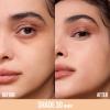 Maybelline Lifter Serum Concealer, Radiant Concealer with Full Coverage, Includes 2% Peptides + Caffeine to Hydrates & Brightens Under Eyes, 60, 1 Count(30 WARM)