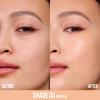 Maybelline Lifter Serum Concealer, Radiant Concealer with Full Coverage, Includes 2% Peptides + Caffeine to Hydrates & Brightens Under Eyes, 60, 1 Count(35 NEUTRAL)