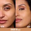 Maybelline Lifter Serum Concealer, Radiant Concealer with Full Coverage, Includes 2% Peptides + Caffeine to Hydrates & Brightens Under Eyes, 60, 1 Count(85 WARM)