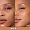 Maybelline Lifter Serum Concealer, Radiant Concealer with Full Coverage, Includes 2% Peptides + Caffeine to Hydrates & Brightens Under Eyes, 60, 1 Count(90 NEUTRAL)
