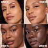 Maybelline Lifter Serum Concealer, Radiant Concealer with Full Coverage, Includes 2% Peptides + Caffeine to Hydrates & Brightens Under Eyes, 60, 1 Count(95 NEUTRAL)