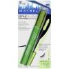 Maybelline New York Define-A-Lash Lengthening Washable Mascara, Very Black. For Washable Definition and Shape in Longer-looking Lashes , 0.22 Fluid Ounce(VERY BLACK)