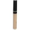 Maybelline New York Fit Me Liquid Concealer Makeup, Natural Coverage, Lightweight, Conceals, Covers Oil-Free, Light, 1 Count (Packaging May Vary)(10 fair)
