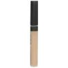 Maybelline New York Fit Me Liquid Concealer Makeup, Natural Coverage, Lightweight, Conceals, Covers Oil-Free, Light, 1 Count (Packaging May Vary)(10 fair)
