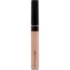 Maybelline New York Fit Me Liquid Concealer Makeup, Natural Coverage, Lightweight, Conceals, Covers Oil-Free, Light, 1 Count (Packaging May Vary)(10 fair)