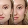 Maybelline New York Fit Me Liquid Concealer Makeup, Natural Coverage, Lightweight, Conceals, Covers Oil-Free, Light, 1 Count (Packaging May Vary)(11 VANILLA)
