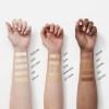Maybelline New York Fit Me Liquid Concealer Makeup, Natural Coverage, Lightweight, Conceals, Covers Oil-Free, Light, 1 Count (Packaging May Vary)(15 LIGHT)