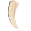 Maybelline New York Fit Me Liquid Concealer Makeup, Natural Coverage, Lightweight, Conceals, Covers Oil-Free, Light, 1 Count (Packaging May Vary)(15 LIGHT)