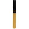 Maybelline New York Fit Me Liquid Concealer Makeup, Natural Coverage, Lightweight, Conceals, Covers Oil-Free, Light, 1 Count (Packaging May Vary)(20 sand)