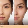 Maybelline New York Fit Me Liquid Concealer Makeup, Natural Coverage, Lightweight, Conceals, Covers Oil-Free, Light, 1 Count (Packaging May Vary)(22 WHEAT)